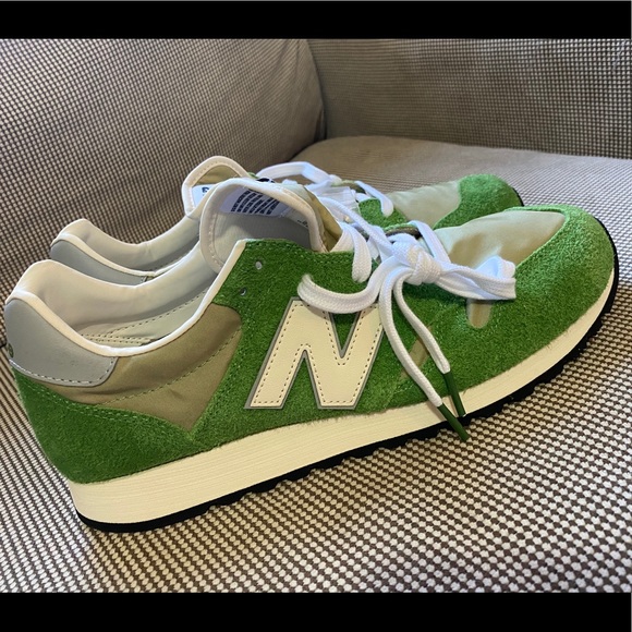 new balance mx623ab2